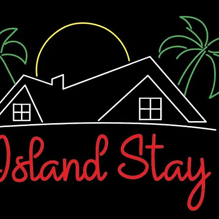 Islandstay-A Riverside Property Kollam Exterior photo