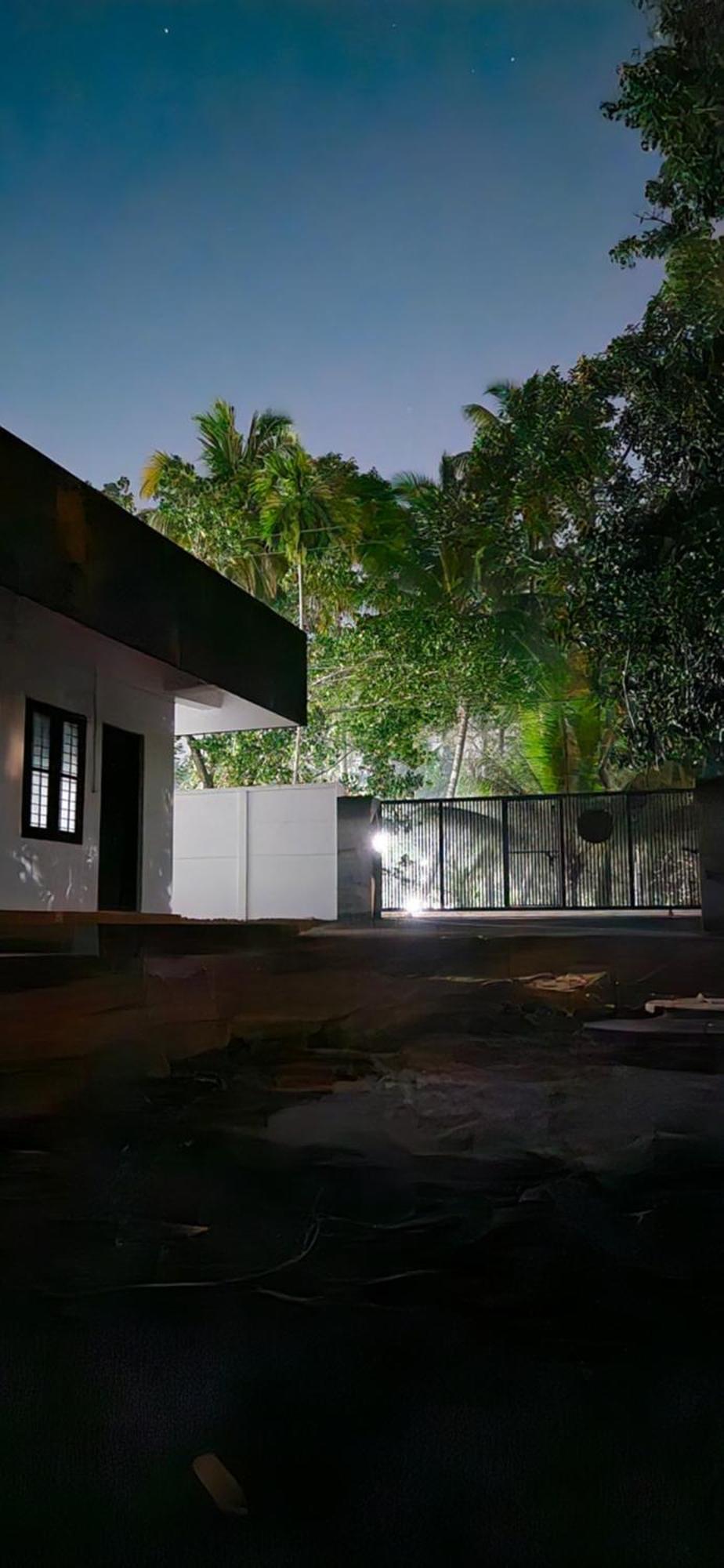 Islandstay-a Riverside Homestay